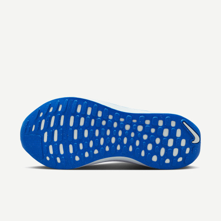 Кроссовки REACTX INFINITY RUN 4 M (RU 43.5 EU 44.5 USm 10.5 СМ 27.5; racer blue/football grey/astronomy blue)